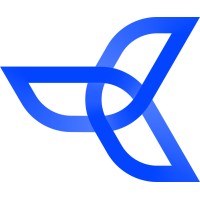 Kite Magnetics logo
